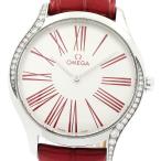 428.18.36.60.04.002を見る