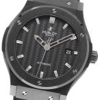 CLOSER Yahoo!ショップの511.CM.1171.RXを見る