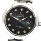 CLOSER Yahoo!ショップのデビルを見る