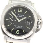 CLOSER Yahoo!ショップのPAM00299を見る