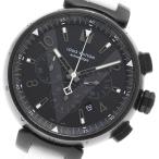 CLOSER Yahoo!ショップのタンブールを見る