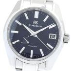 CLOSER Yahoo!ショップのSBGA375を見る