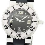 CLOSER Yahoo!ショップのその他を見る