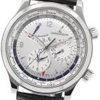 ジャガー・ルクルト JAEGER-LECOULTRE 146