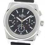 CLOSER Yahoo!ショップのPF10ST4051を見る