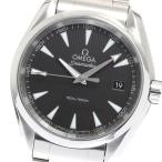 231.10.39.60.06.001を見る