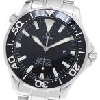 オメガ OMEGA 2264.50 シーマスター300 