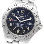 CLOSER Yahoo!ショップのA17345を見る