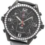 CLOSER Yahoo!ショップのその他を見る