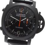 CLOSER Yahoo!ショップのPAM01298を見る