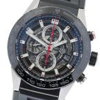 CLOSER Yahoo!ショップのCAR2A1Z-0を見る