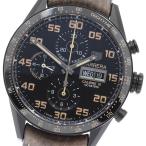 CLOSER Yahoo!ショップのカレラを見る