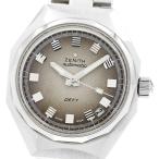 CLOSER Yahoo!ショップの03.A3642.670/75.M3642を見る