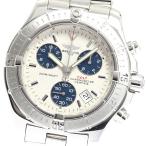 CLOSER Yahoo!ショップのA73380を見る