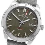 CLOSER Yahoo!ショップのアドベンチャーを見る