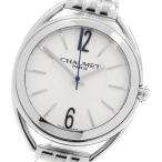 CLOSER Yahoo!ショップのリアンを見る