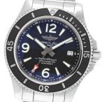 CLOSER Yahoo!ショップのA17366を見る