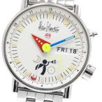 CLOSER Yahoo!ショップのアランシルベスタインを見る