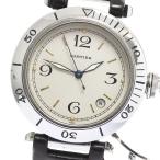 CLOSER Yahoo!ショップのパシャを見る