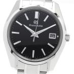 CLOSER Yahoo!ショップのSBGP003を見る