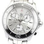 CLOSER Yahoo!ショップのリンクを見る