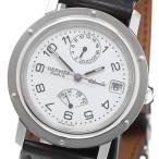 CLOSER Yahoo!ショップのCL5.710を見る