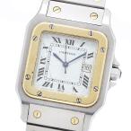 CLOSER Yahoo!ショップのサントスを見る