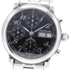 CLOSER Yahoo!ショップのその他を見る