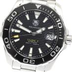 CLOSER Yahoo!ショップのアクアレーサーを見る