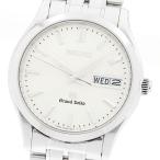 CLOSER Yahoo!ショップの9F83-9A30を見る