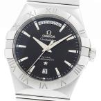 123.10.38.22.01.001を見る