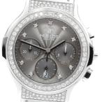 CLOSER Yahoo!ショップのその他を見る