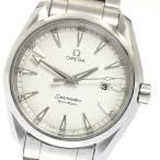 CLOSER Yahoo!ショップの231.10.39.61.02.001を見る