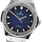 542.NX.6670.LR.JPN18