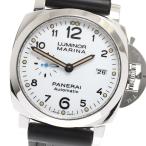 CLOSER Yahoo!ショップのPAM01499を見る