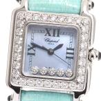 CLOSER Yahoo!ショップのハッピースポーツを見る