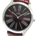 CLOSER Yahoo!ショップの428.18.36.60.11.001を見る