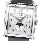 CLOSER Yahoo!ショップの25882-11-121-BB6Bを見る