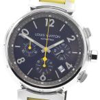 ルイ・ヴィトン LOUIS VUITTON Q1121 タン