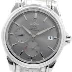 CLOSER Yahoo!ショップのデビルを見る