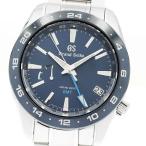 セイコー SEIKO SBGE255/9R6