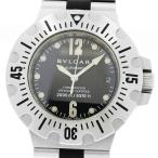 CLOSER Yahoo!ショップのSD42Sを見る