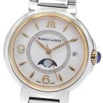 CLOSER Yahoo!ショップのその他を見る