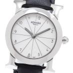 CLOSER Yahoo!ショップのHR1.210を見る