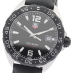 CLOSER Yahoo!ショップのフォーミュラ1を見る