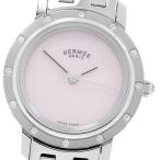 CLOSER Yahoo!ショップのCL4.230を見る