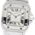 CLOSER Yahoo!ショップのW20056D6を見る