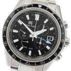 CLOSER Yahoo!ショップのSBGC251を見る