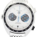 CLOSER Yahoo!ショップのオータヴィアを見る