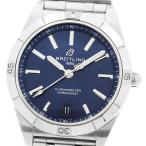 CLOSER Yahoo!ショップのA10380を見る